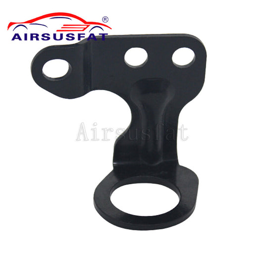 ya 1 8.5.2 Suitable for Mercedes W164 W251 Air suspension compressor pump cylinder head repair kit 