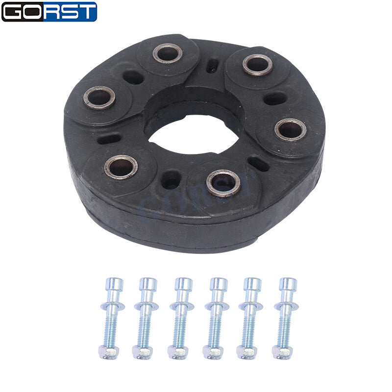 ya 4 6.17 2034100215 Drive shaft flexible joint kit 2114100415 Applicable to for Mercedes-benz auto parts
