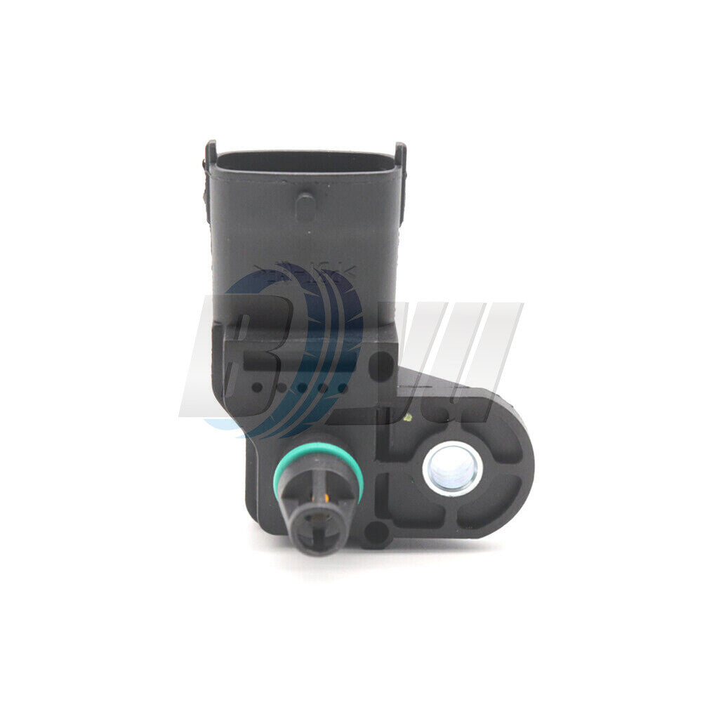 ya 1 8.5.1 The for MAN ifold pressure sensor is suitable for Volvo 0281002743 0281002576 20524936 3968437