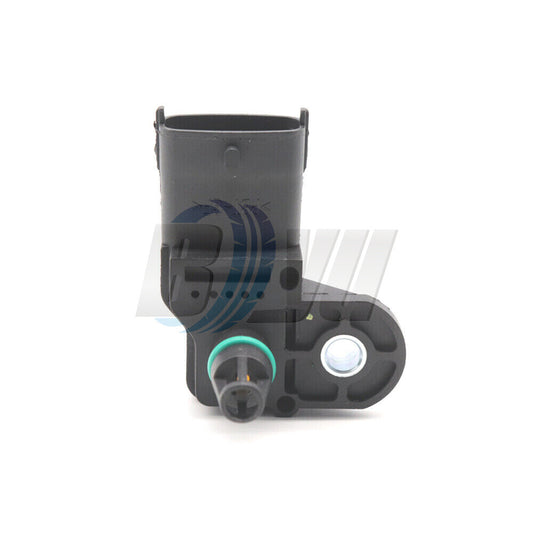ya 1 8.5.1 The for MAN ifold pressure sensor is suitable for Volvo 0281002743 0281002576 20524936 3968437