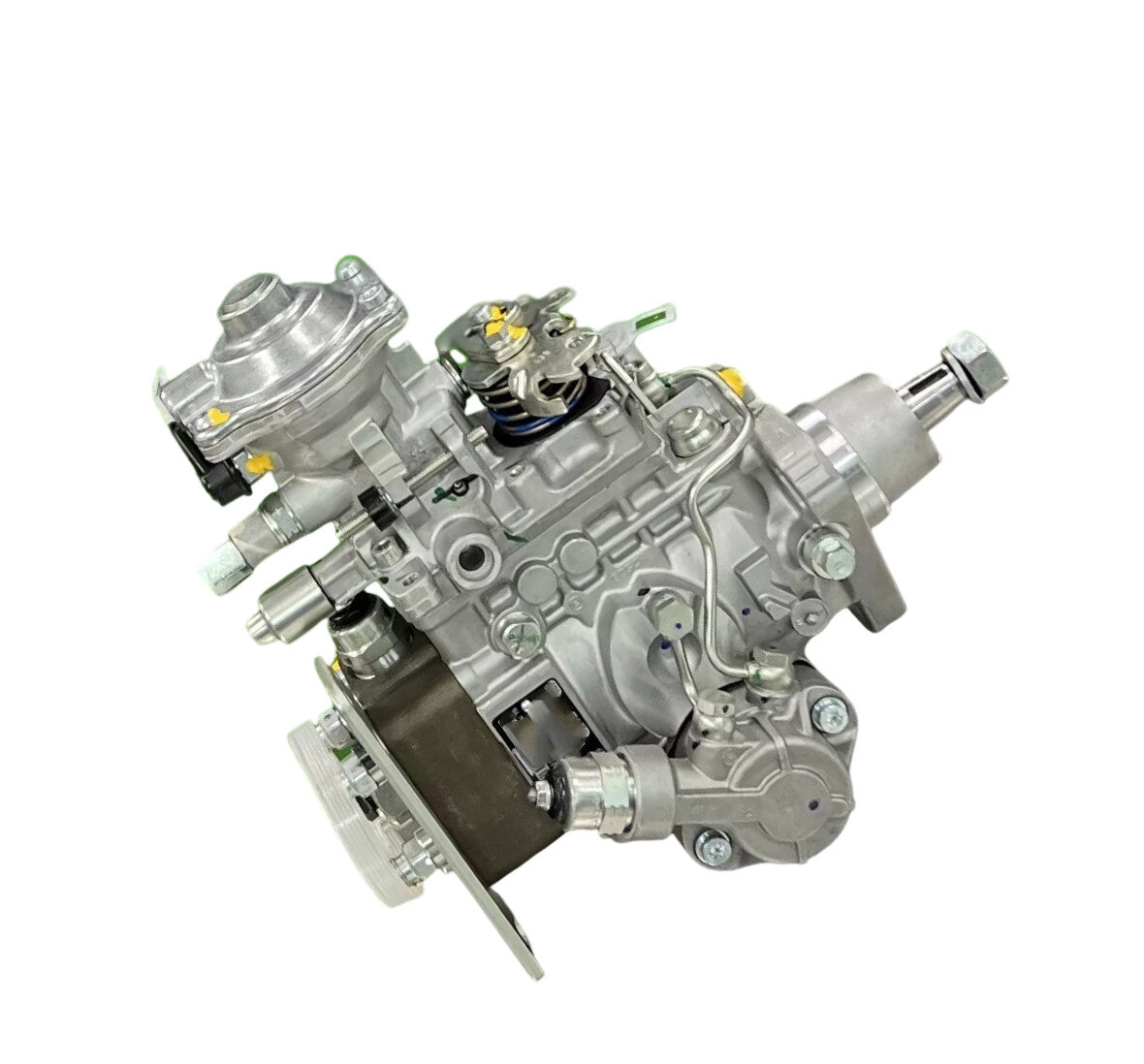 ya 27 7.2 Fuel Pump 0460424445 2859361 for IVECO 4BT3.9L Engine VE4 Injection Pump