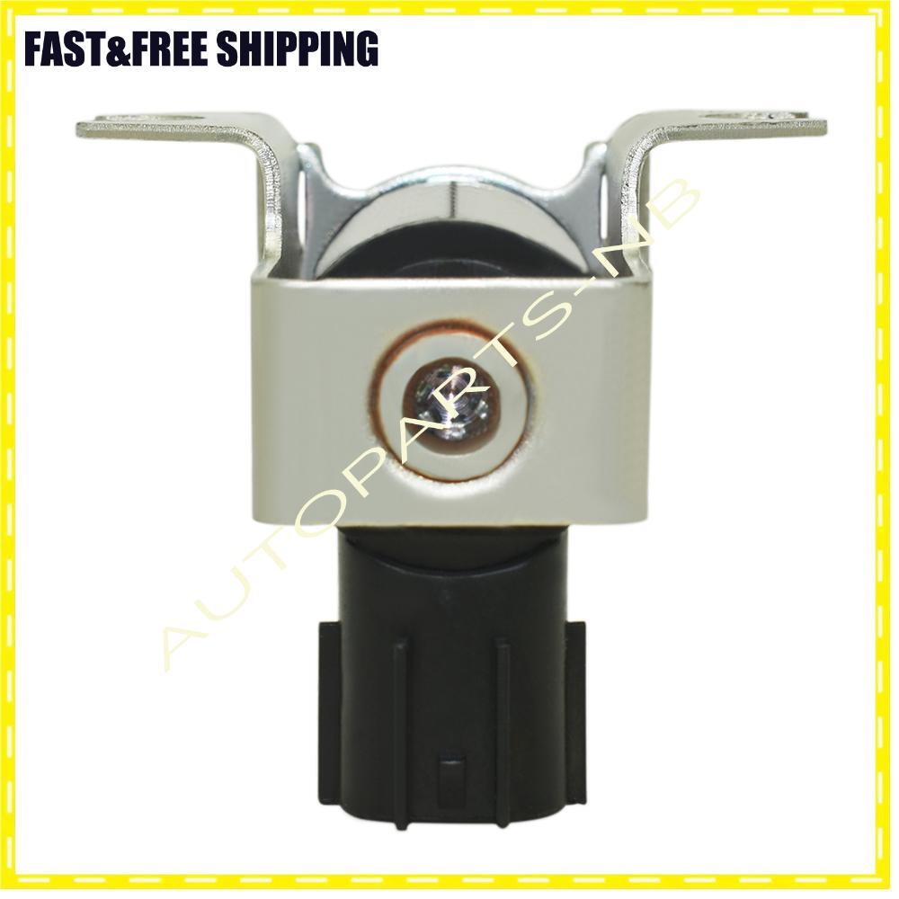 ya 11 6.5 Vacuum boost regulating valve pump for Toyota for Land Cruiser 100HDJ100R 2581933010