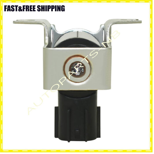 ya 11 6.5 Vacuum boost regulating valve pump for Toyota for Land Cruiser 100HDJ100R 2581933010