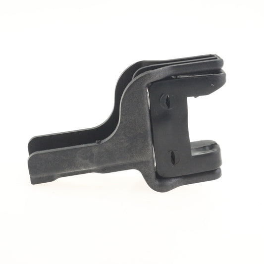 ya 3 6.25 1Pc Radiator Bracket Bracket Insulator 04596474AD for Jeep for Dodge