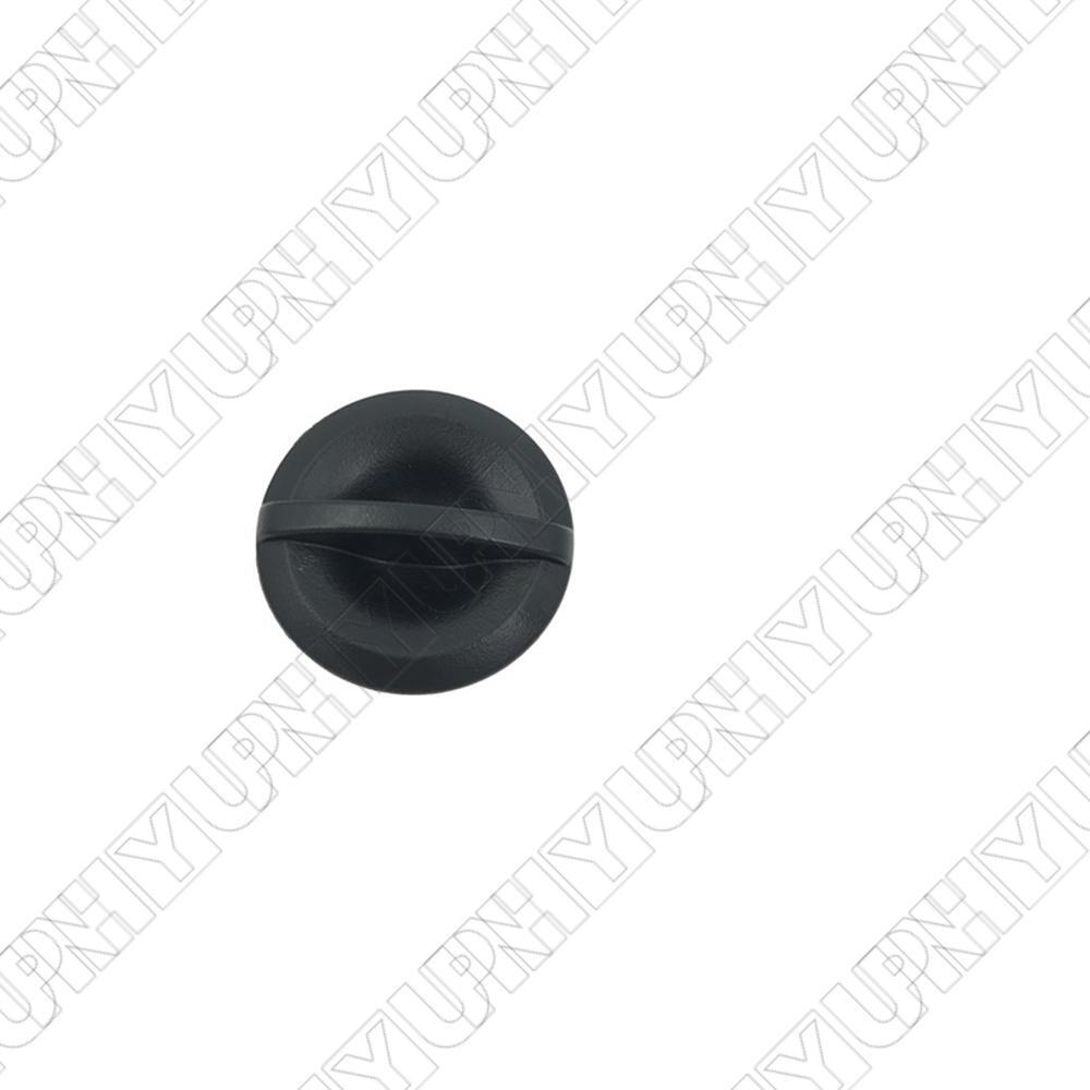 ya 5 8.7 2¡Á Glove Box Knob Clips Storage Box Fixing Clip Hinge Shaft for Hyundai Sonata 9