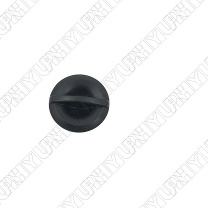 ya 5 8.7 2¡Á Glove Box Knob Clips Storage Box Fixing Clip Hinge Shaft for Hyundai Sonata 9
