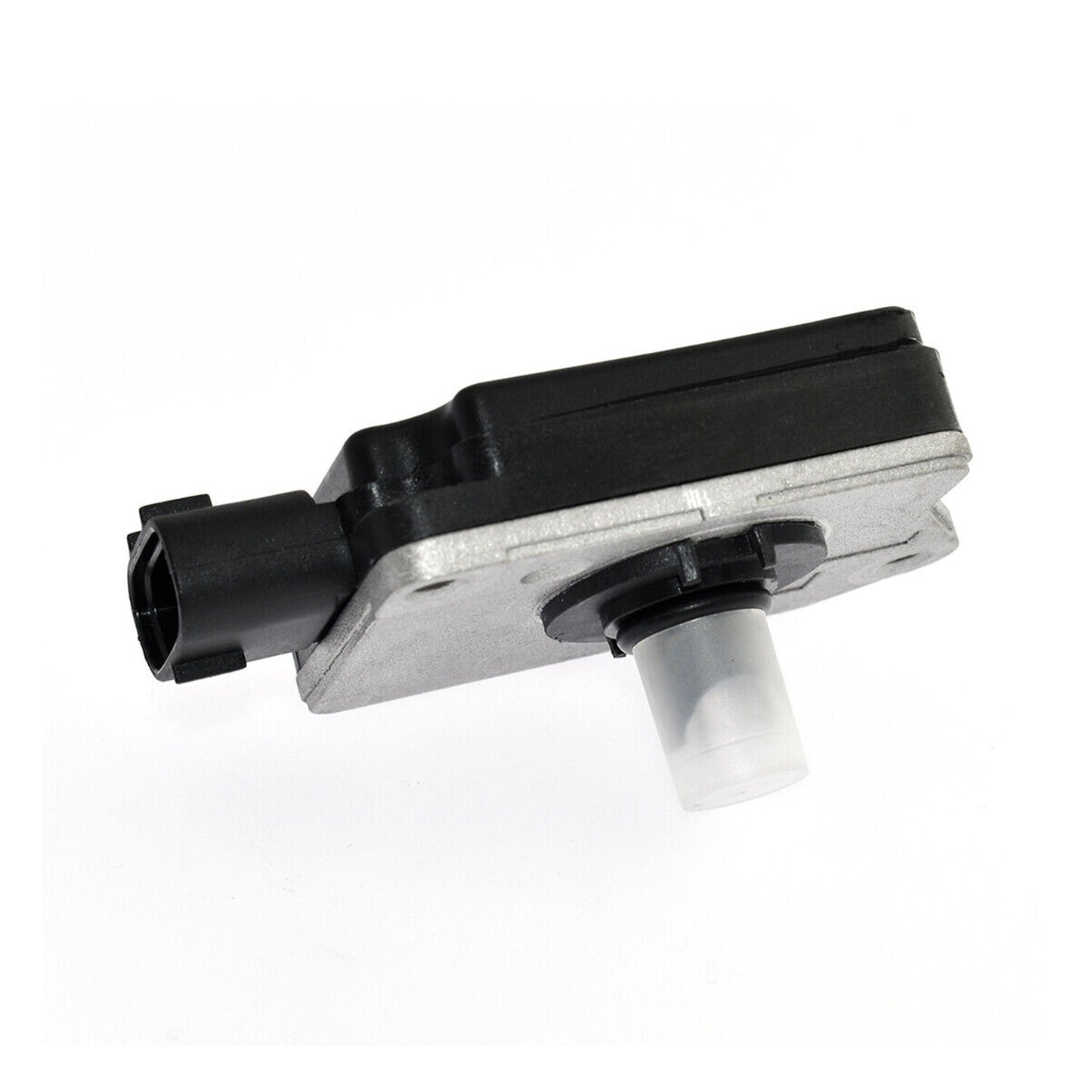 ya 1 8.5.1 MAF Mass Air Flow Sensor For 94-1998 for Tacoma 4Runner 2.4L 2.7L 22250-75010