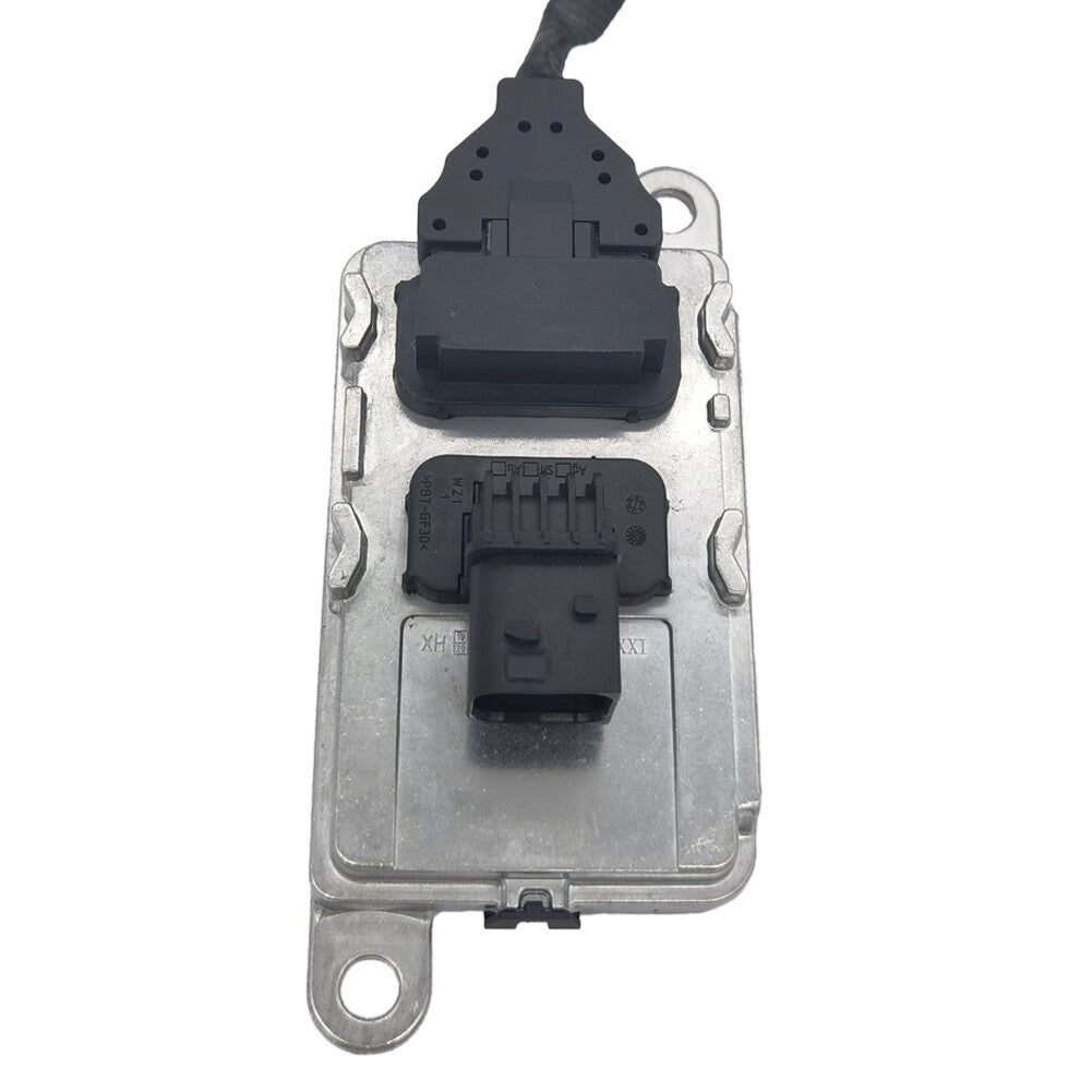 ya 1 8.5.4 1 piece 0101531428 oxygen sensor 5WK97329A 24V suitable for Trcuk
