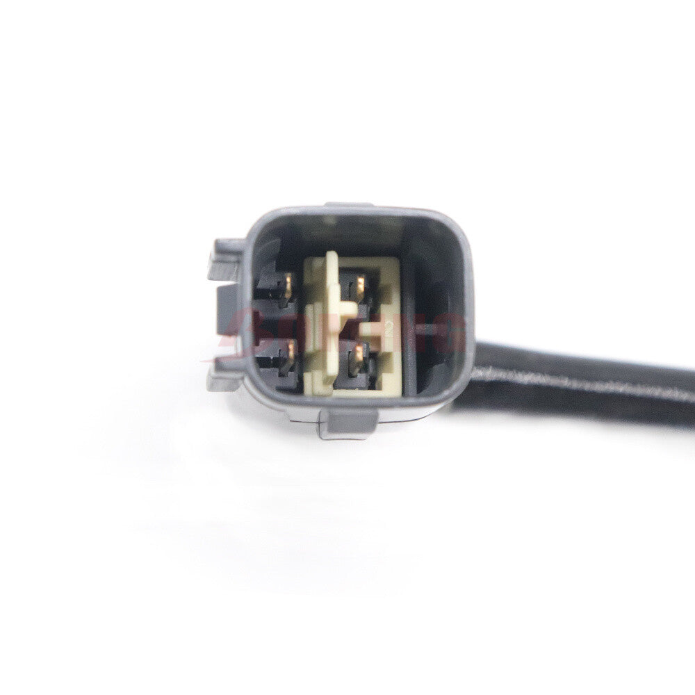 ya 1 8.5.2 Suitable for Lexus LS460 for AVENSIS for COROLLA Verso 1.6 1.8 Oxygen Sensor 89465-50190