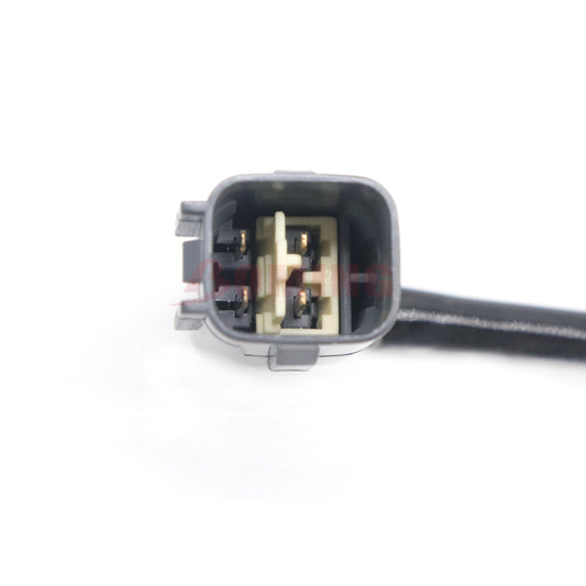 ya 1 8.5.2 Suitable for Lexus LS460 for AVENSIS for COROLLA Verso 1.6 1.8 Oxygen Sensor 89465-50190