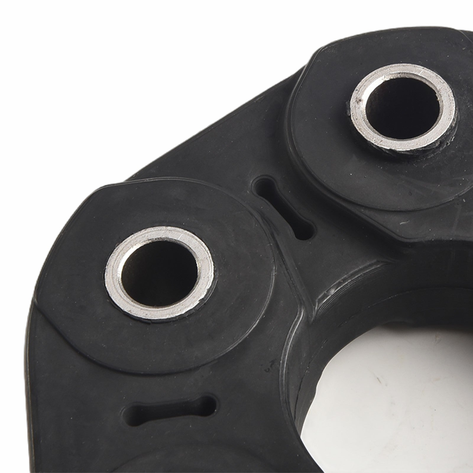ya 5 8.7 Flexible Drive Shaft Coupler Joint for for Chrysler 300 for for Dodge for Charger