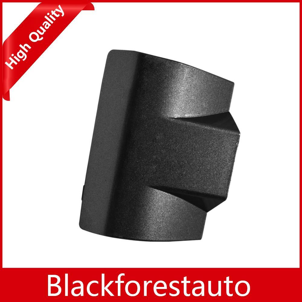ya 27 6.18.2 Front Access Cover Tube Jack Support Left For C-Class W205 2015-2020 Replacement
