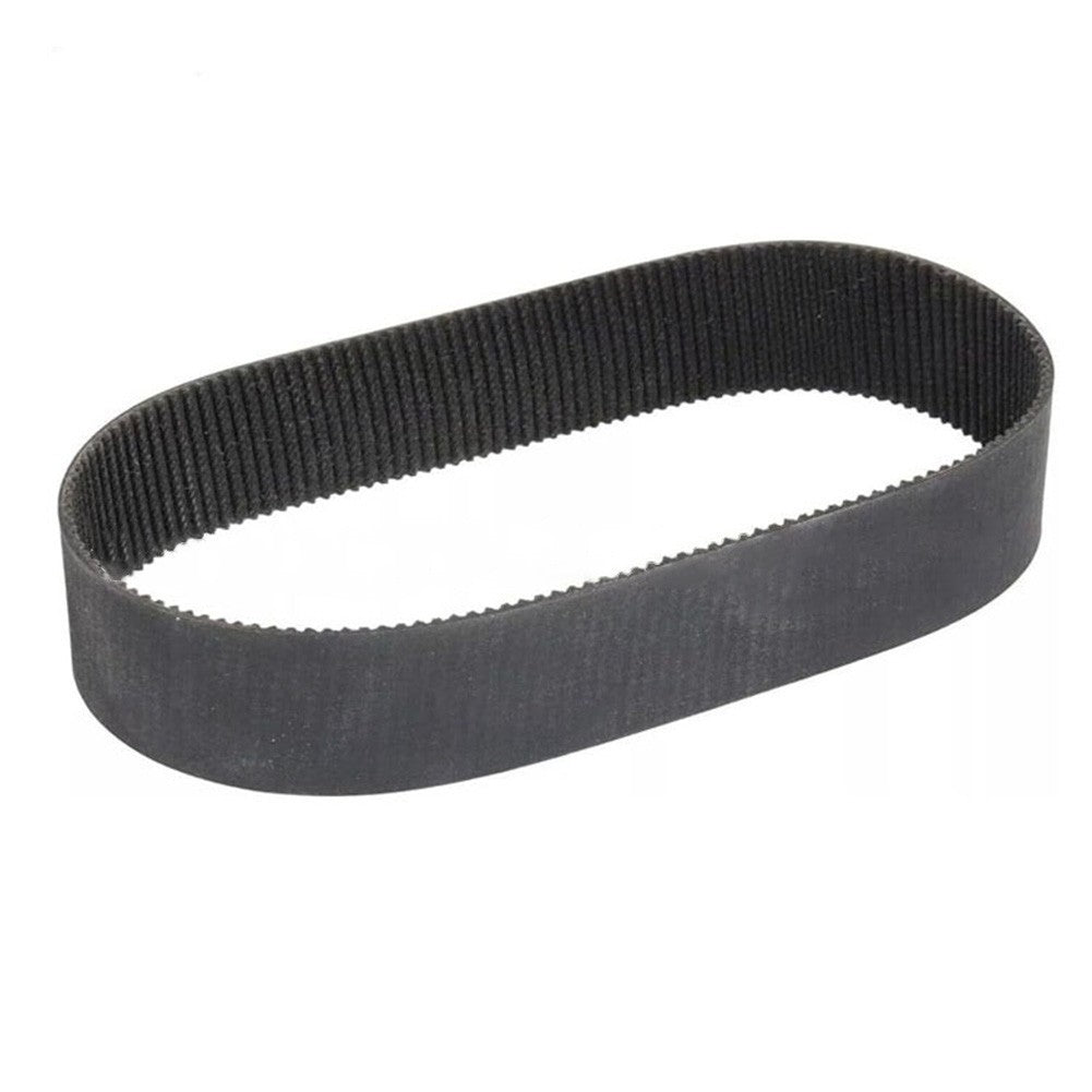 ya 14 1PC Conveyor Belt For JEA03000020 for Belt Mower Accessories