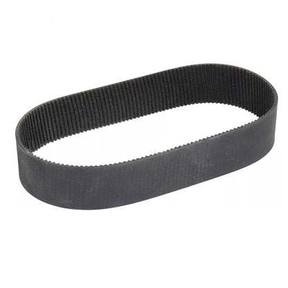 ya 14 1PC Conveyor Belt For JEA03000020 for Belt Mower Accessories