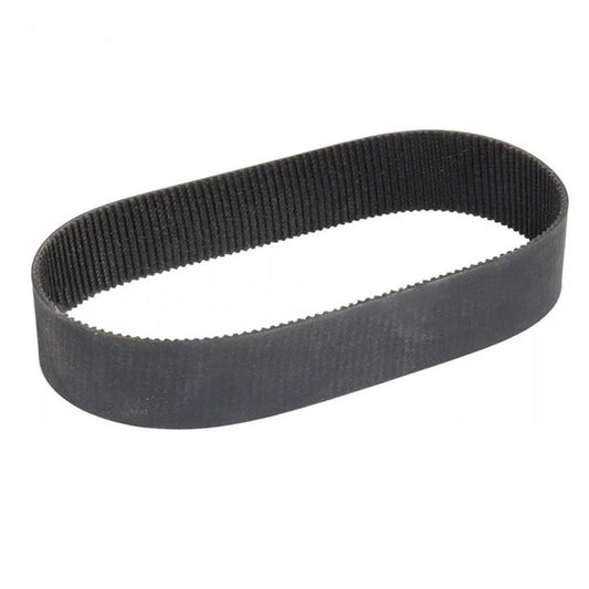 ya 14 1PC Conveyor Belt For JEA03000020 for Belt Mower Accessories
