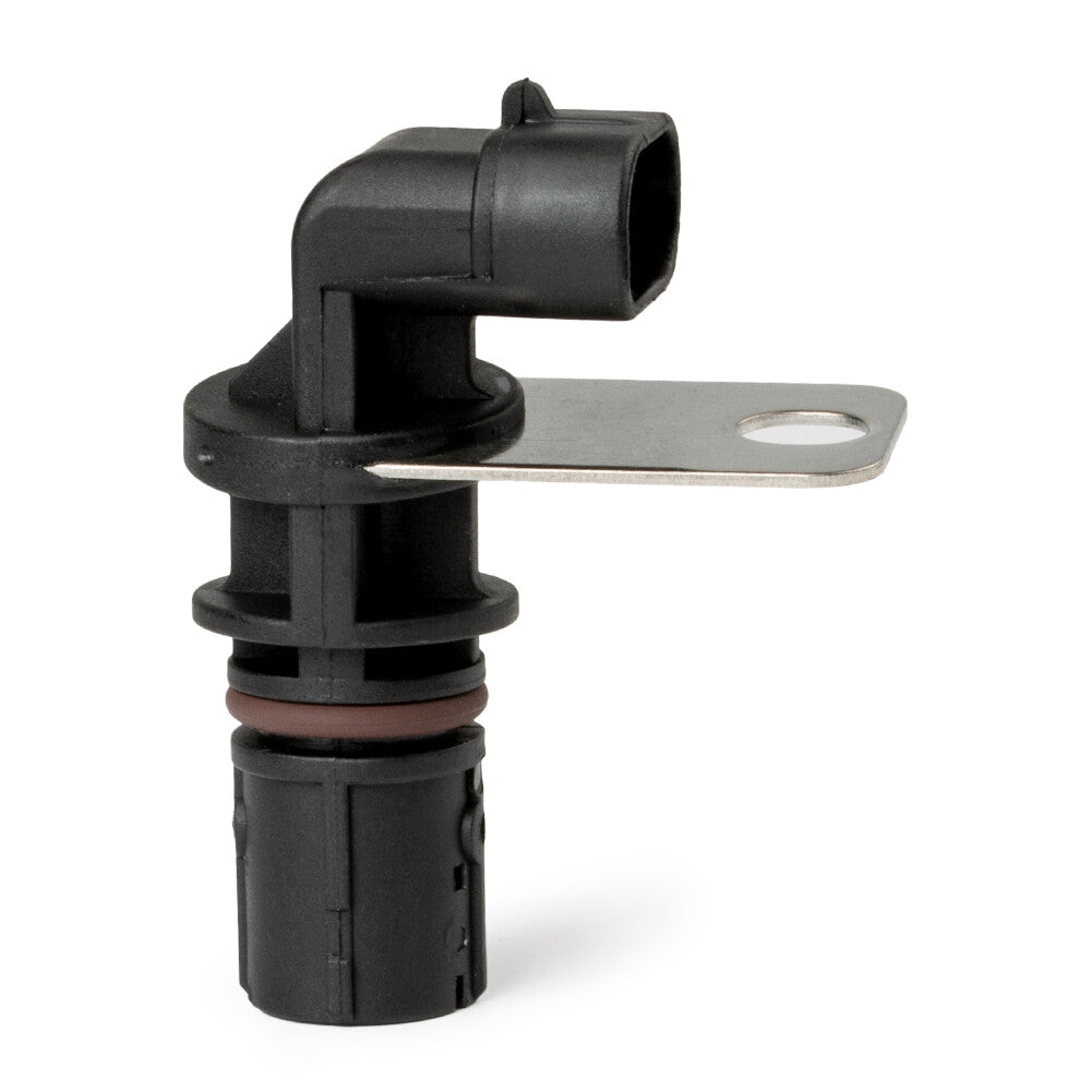 ya 1 8.5.1 New crankshaft position sensor 12560228 suitable for Cadillac for GMC 5.3L 6.0L 917-754