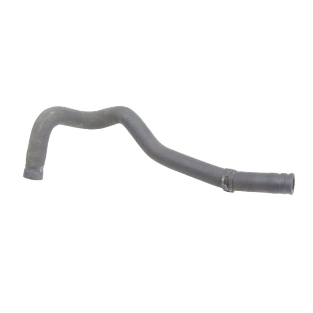ya 2 7.15 8E0422887B Power Steering Pressure Hose for Audi A4 1.8 02-06