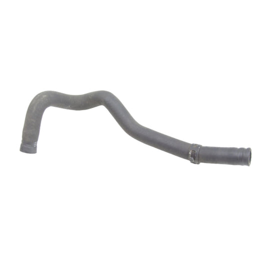 ya 2 7.15 8E0422887B Power Steering Pressure Hose for Audi A4 1.8 02-06