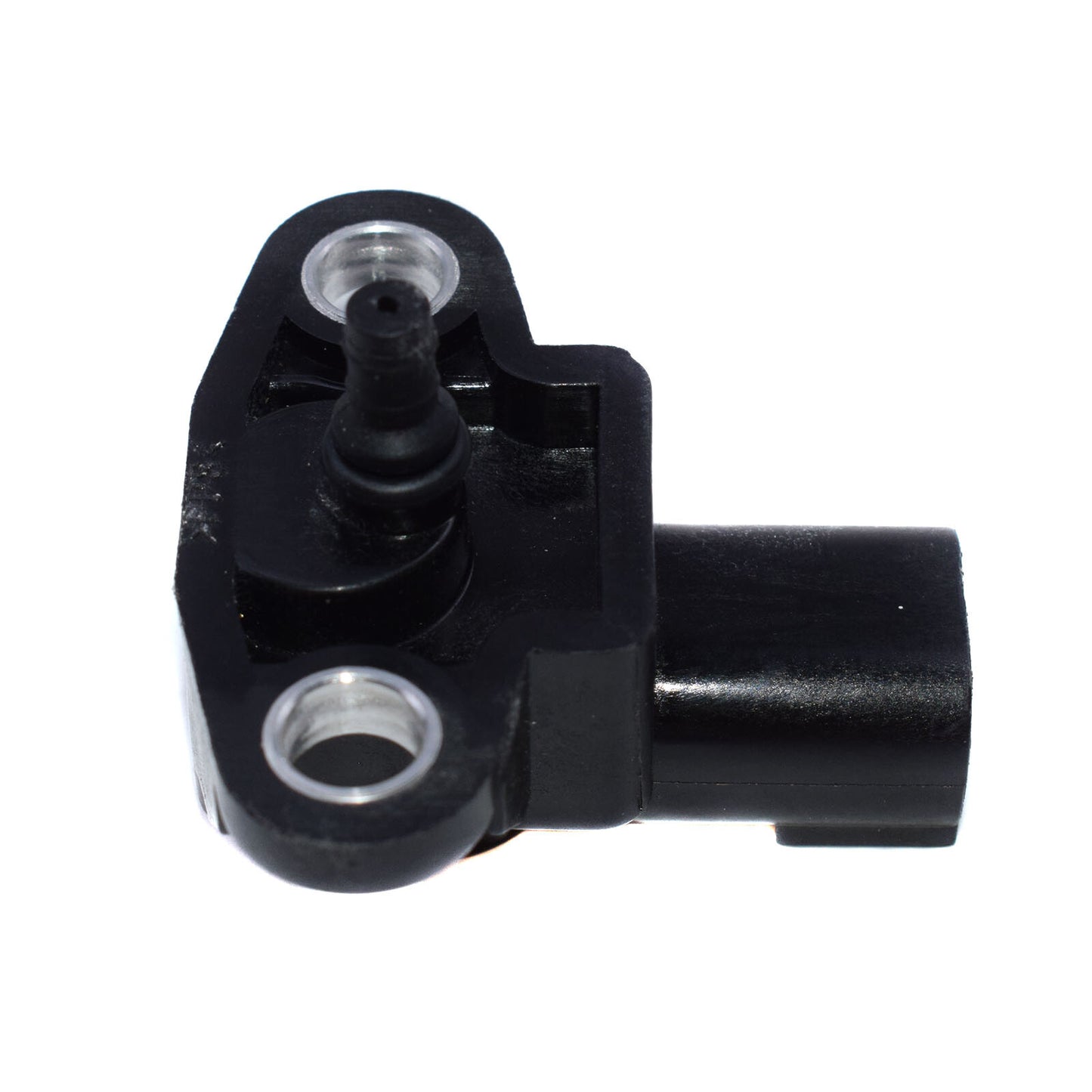 ya 1 8.5.4 Multiplex absolute pressure map sensor suitable for 0041533228 0261230189