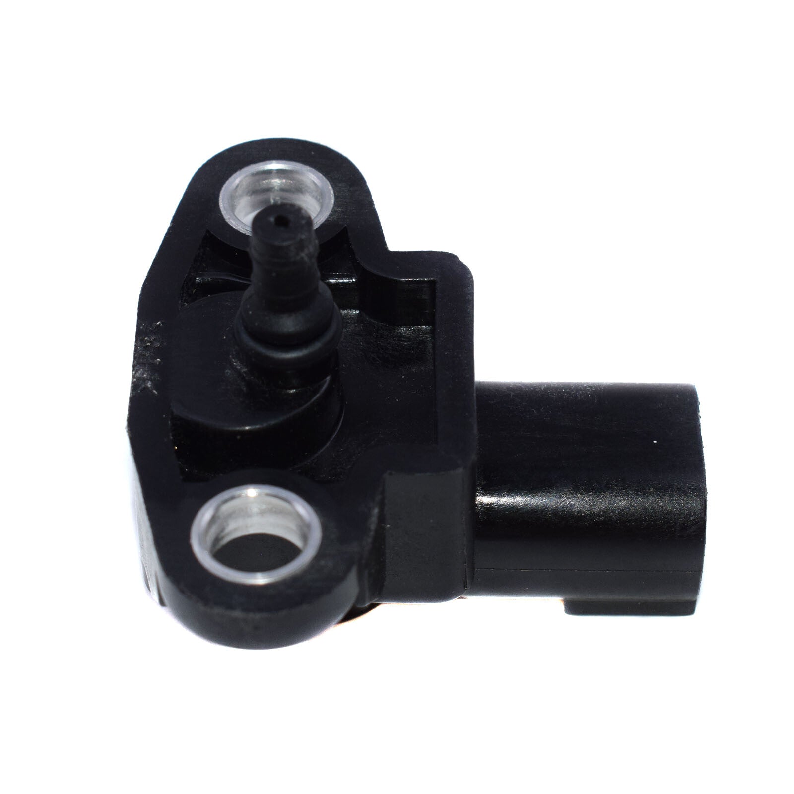 ya 1 8.5.4 Multiplex absolute pressure map sensor suitable for 0041533228 0261230189