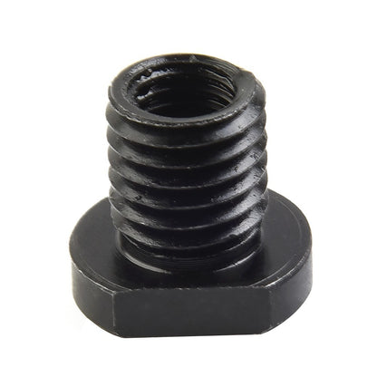 ya 26 Grinder Adapter Grinder Converter Polishing Adapter For 100 / M10 Angle Grinder