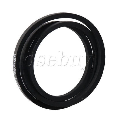 ya 26 211124 211125 LB125 LB125 Washing Machine Washer Drive Pump Belt fit 