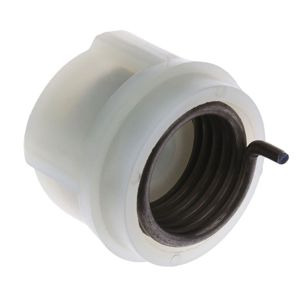 ya 14 Chainsaw Starter oil Pulley Starter Spring Hub For 136 137 141 142 Chainsaw