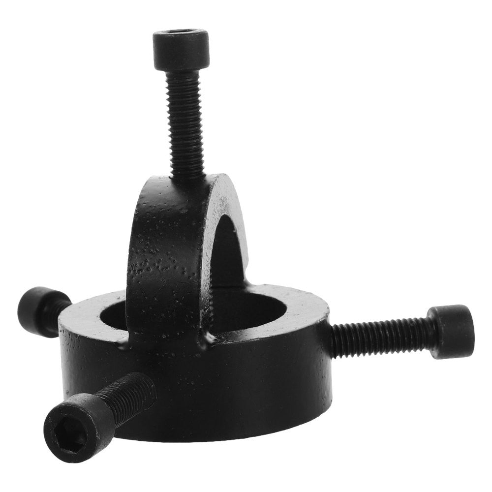 ya 5 8.7 Fan Blade Blower Wheel Puller Impeller Tool Hvac Tools Clearance