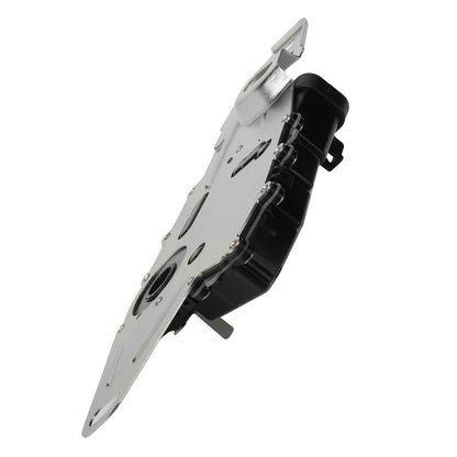 1PC Inhibitor Neutral Start Switch 24229422 for Holden Commodore VT VX VU VS VY