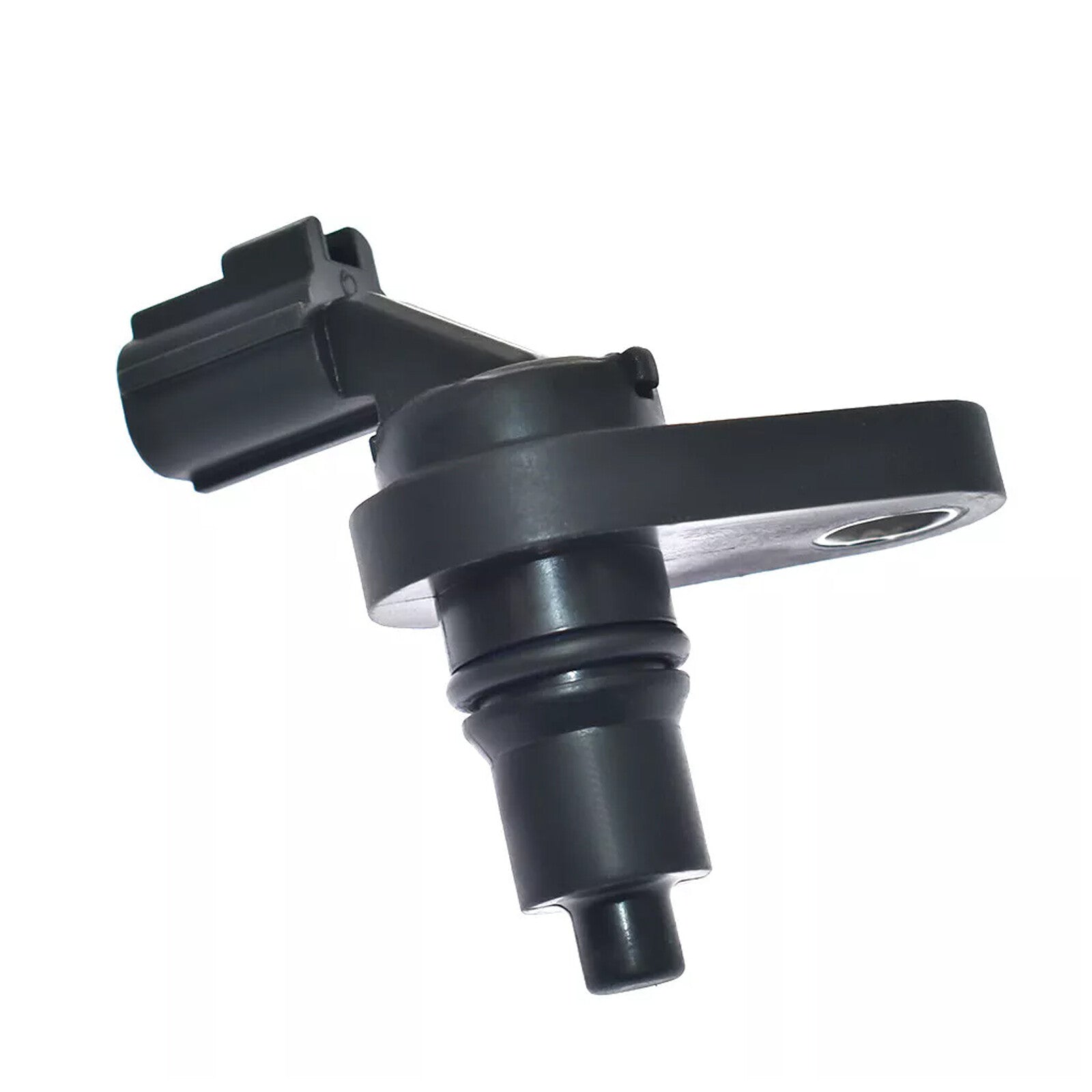 ya 1 8.5.3 62TE Transmission Speed Sensor For Town & Country 2008-1016 Journey 2011-2019