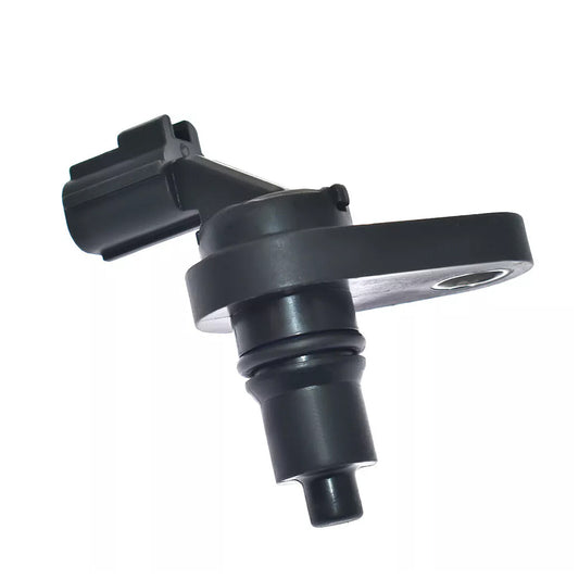 ya 1 8.5.3 62TE Transmission Speed Sensor For Town & Country 2008-1016 Journey 2011-2019