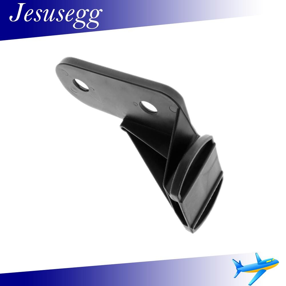 ya 13 5.27 Fits For E36 E30 318i 325i 328i 318iC Front Left Bumper Face Bar Mount Support