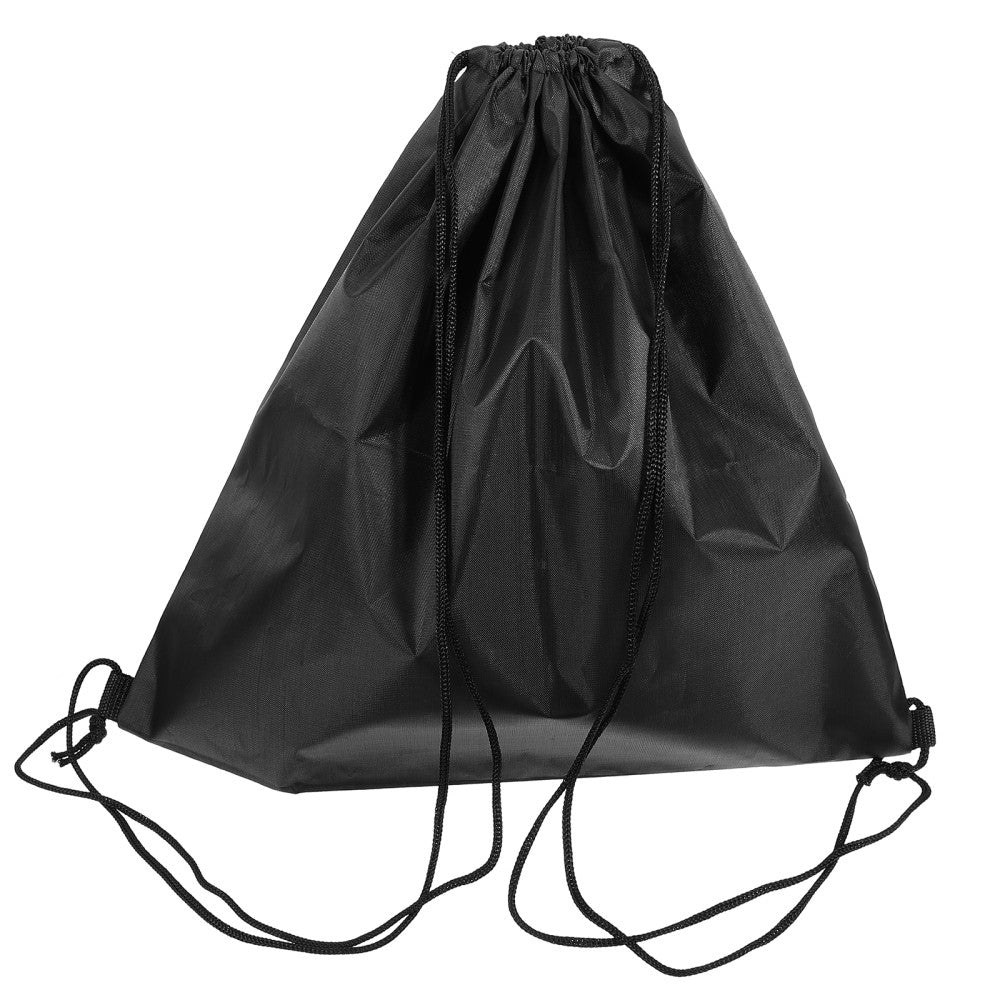 ya 12 5.21 Bag Shoulder for Men Helmat Travel Bags Motorcycle Storage