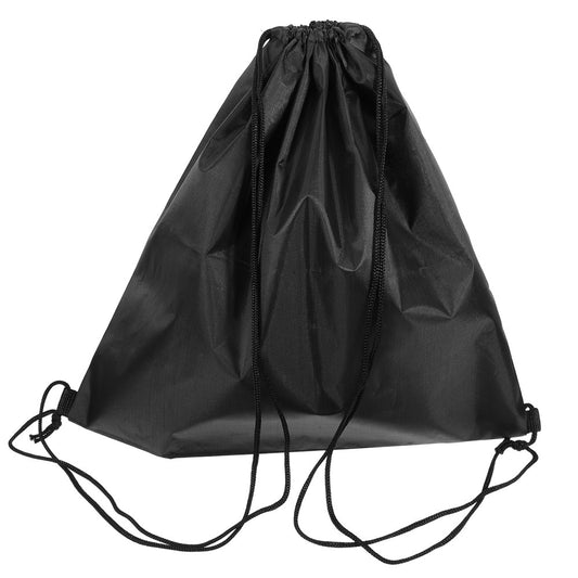 ya 12 5.21 Bag Shoulder for Men Helmat Travel Bags Motorcycle Storage