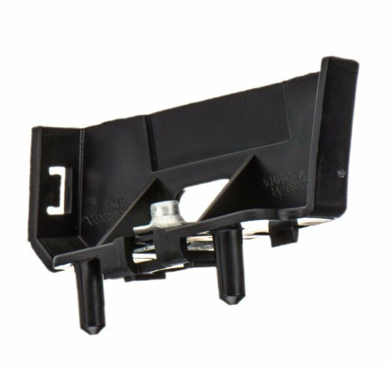ya 4 6.21 The outer support bracket on the front left bumper is suitable for Dodge for Ram 55277481AB