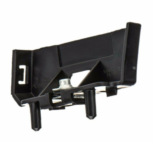 ya 4 6.21 The outer support bracket on the front left bumper is suitable for Dodge for Ram 55277481AB