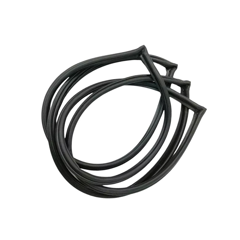 ya 5 8.7 Rear Wall Door Rubber Gasket Fits For W460 W461 W463 G300 G320 G500 G55AMG