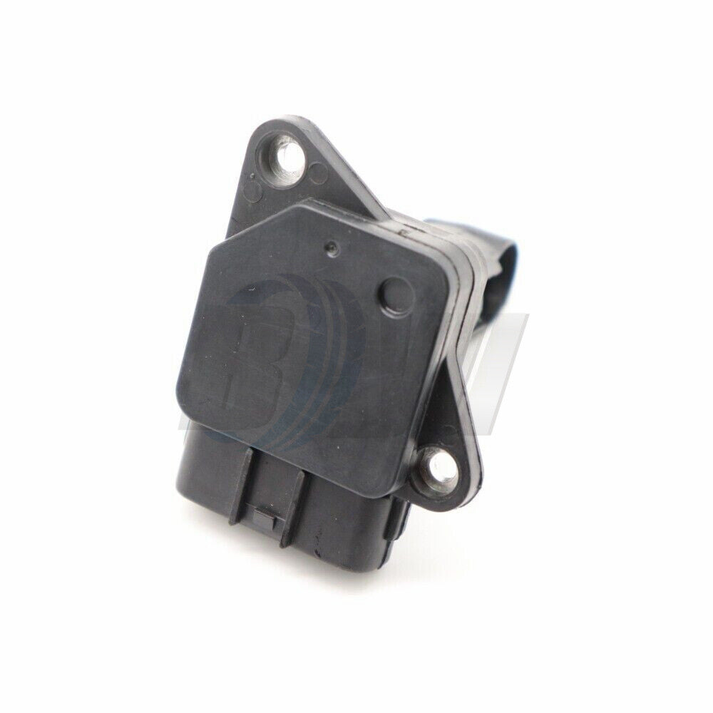 ya 1 8.5.3 air flow meter sensor MR547077 for L200 for for Lexus for Mazda for Volvo 