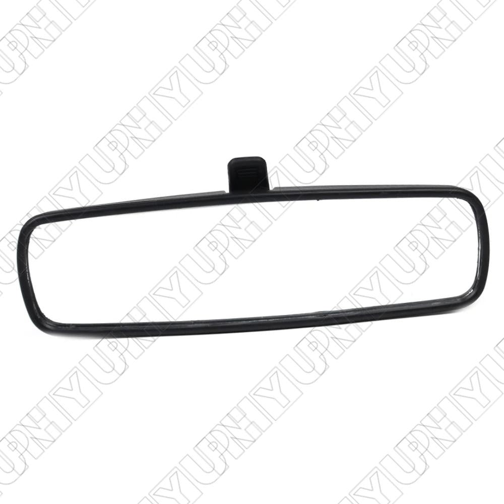 ya 5 8.7 Interior Rear View Mirror 735695390 for Peugeot Boxer for Citroen Relay/Jumper 14-20