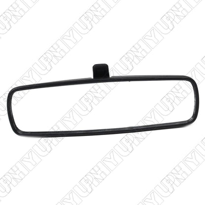 ya 5 8.7 Interior Rear View Mirror 735695390 for Peugeot Boxer for Citroen Relay/Jumper 14-20