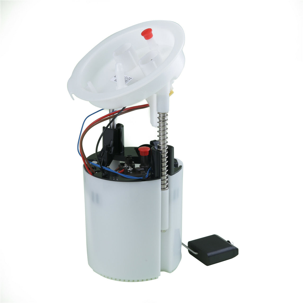 ya 27 7.2 Fuel Pump Assembly Fit for BMW E81 E87 E82 E90 E88 330i 335i 16147197075