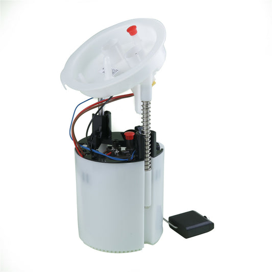 ya 27 7.2 Fuel Pump Assembly Fit for BMW E81 E87 E82 E90 E88 330i 335i 16147197075
