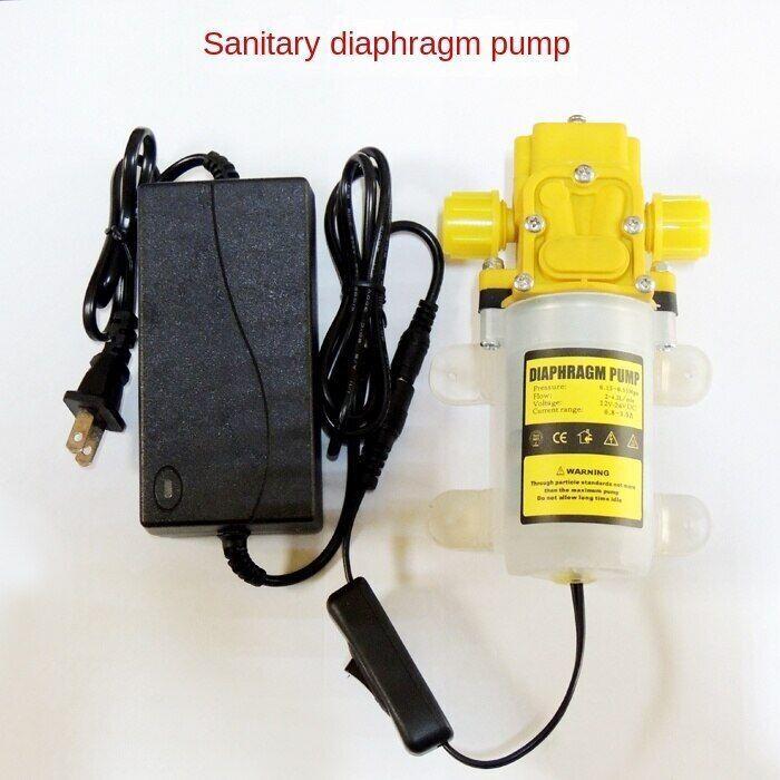ya 26 Liquor Wine Filter Ageing Machine White Spirit Moonshine Still Wine Strainer