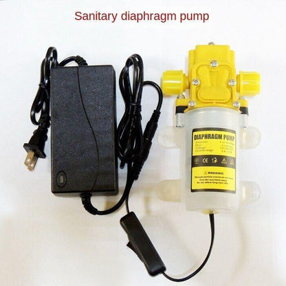 ya 26 Liquor Wine Filter Ageing Machine White Spirit Moonshine Still Wine Strainer
