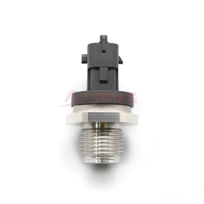 ya 1 8.12 baidi 0281002708 Fuel Rail Pressure Sensor for Yaris LUNA Compact 1.4 D4D