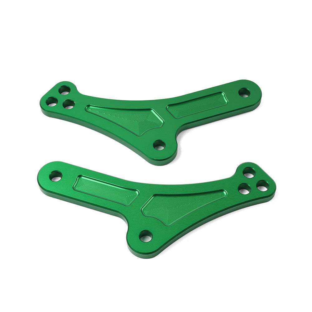ya 4 6.17.2 Adjustable Lower Suspension Links Kit for Kawasaki ZX25R ZX4R ZX 25R ZX 4R 23+