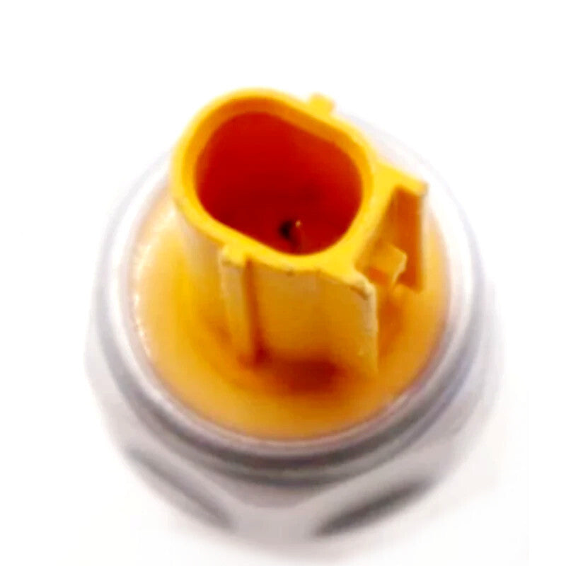 ya 1 8.5.3 Transmission oil pressure switch for 11 - 15 for Honda for Accord for Acura 28600-R97-003