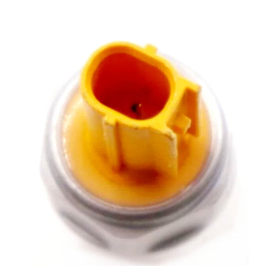 ya 1 8.5.3 Transmission oil pressure switch for 11 - 15 for Honda for Accord for Acura 28600-R97-003