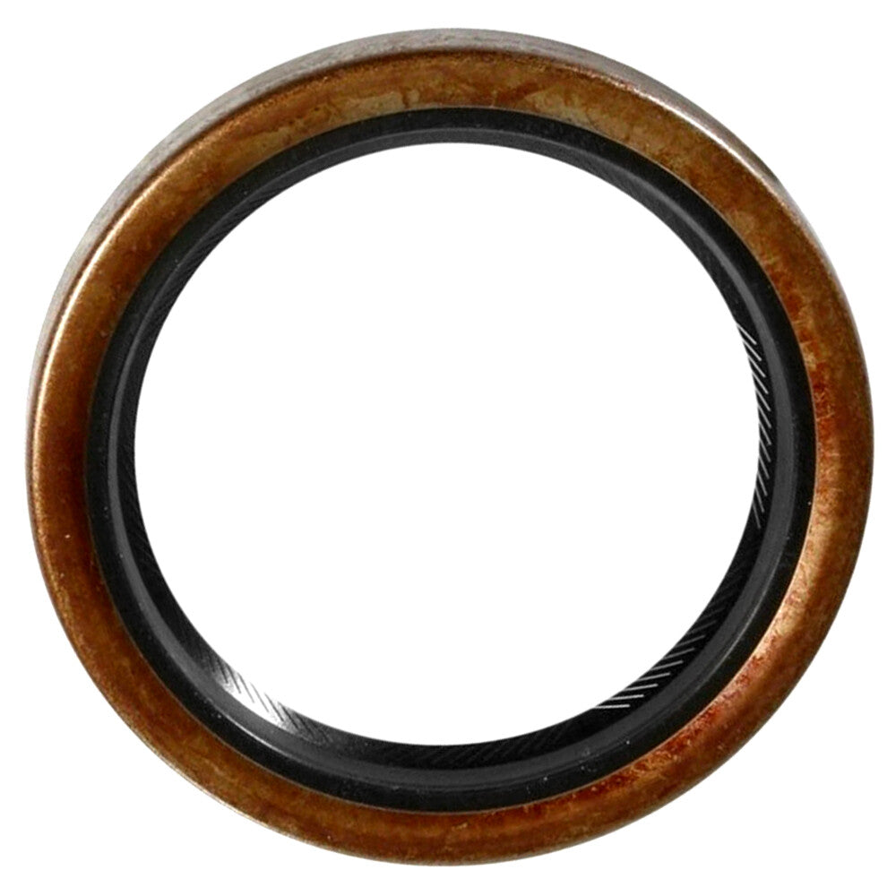 ya 5 8.7 Rear Drive Axle Shaft Oil Seal Fits for 4Runner Tacoma FJ Cruiser GX460 GX470