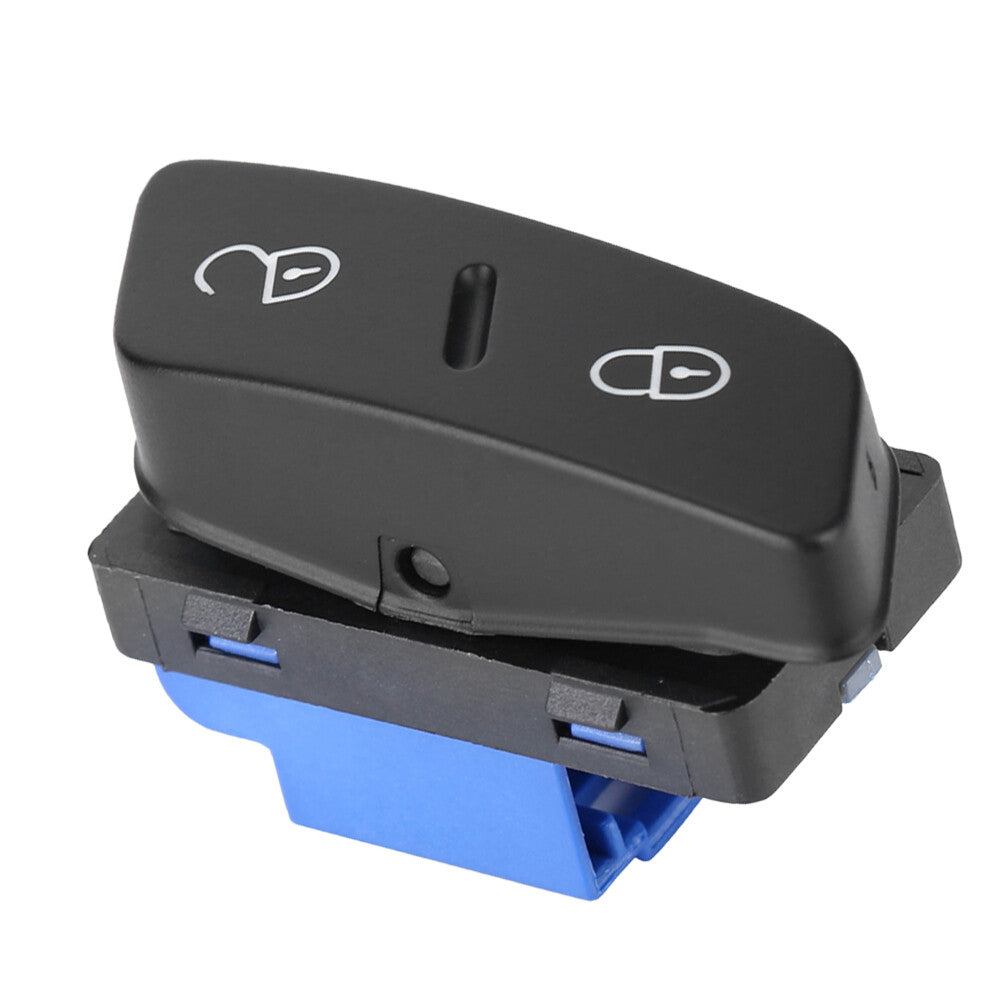 ya 1 8.5.3 Door Lock Switch for VW CC for GOLF GTI for JETTA for PASSAT RABBIT for TIGUAN 2005-2018